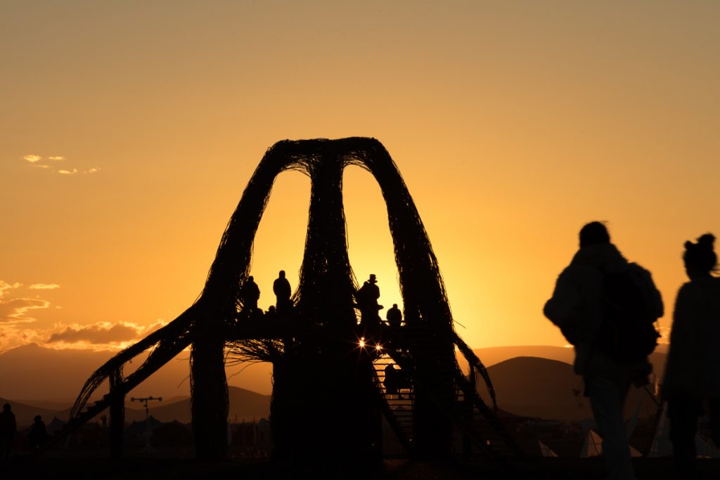 http://Duncan.co/Afrikaburn-2017